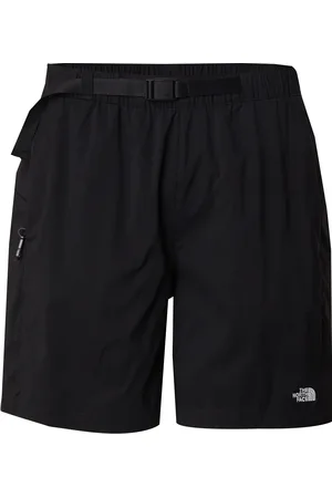 The North Face Pantaloni 