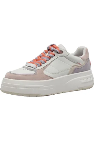 Tamaris Sneaker bassa