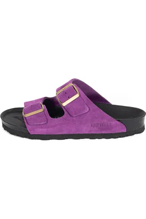 Bayton Zoccoletto 