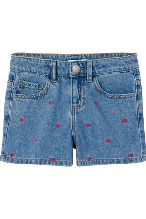 NAME IT Jeans 