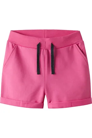 NAME IT Pantaloni 