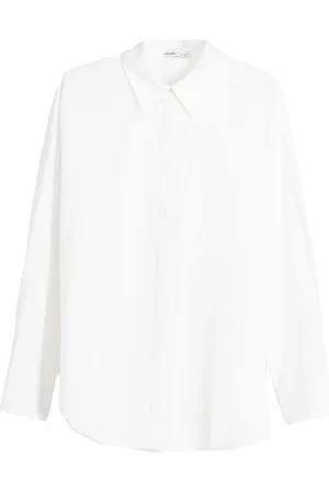 Bershka Camicia da donna