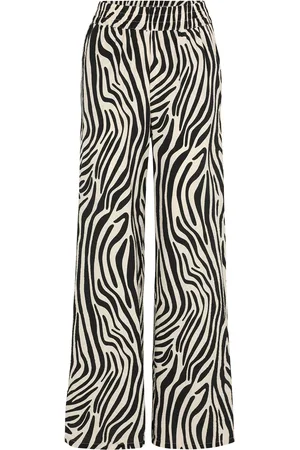 JDY Pantaloni 