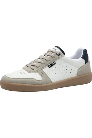 QS by s.Oliver Sneaker bassa
