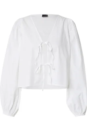 Gina Tricot Camicia da donna