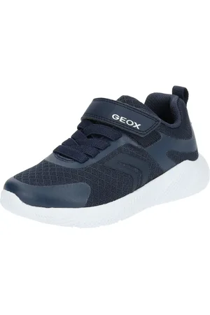 Geox Sneaker 
