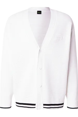 HUGO BOSS Giacchetta 