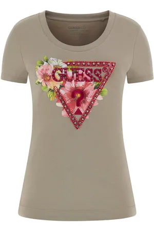 Guess Maglietta