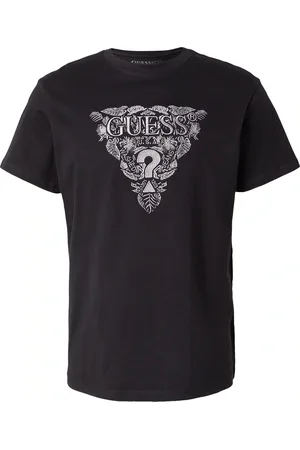 Guess Maglietta
