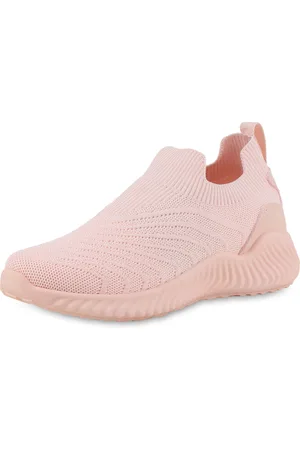VAN HILL Scarpa slip-on 