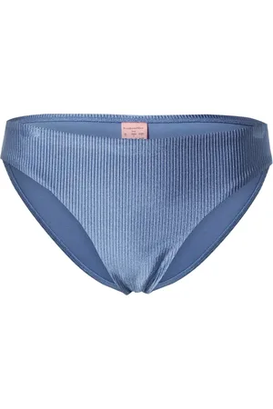 Hunkemöller Slip bikini 