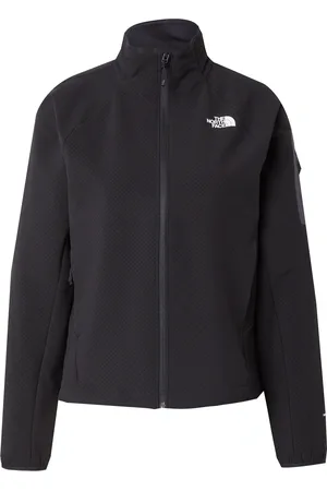 The North Face Giacca di pile funzionale 