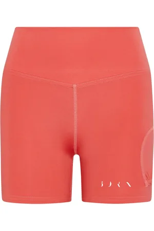Born Pantaloni sportivi 