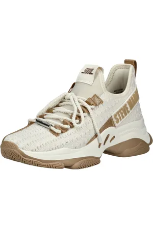 Steve Madden Sneaker bassa 