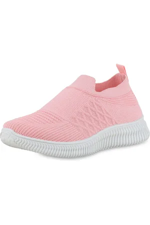 VAN HILL Scarpa slip-on 