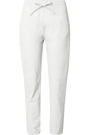 Oakwood Pantaloni 