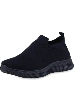 VAN HILL Scarpa slip-on 