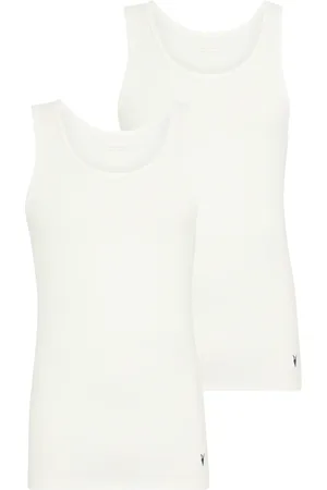 AllSaints Maglietta intima
