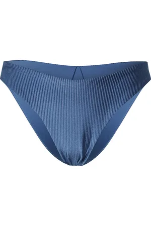 Hunkemöller Slip bikini 