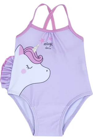 chicco Costume intero