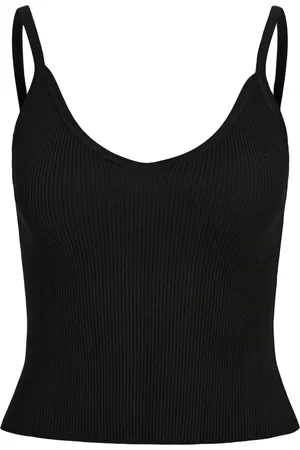 JJXX Top in maglia