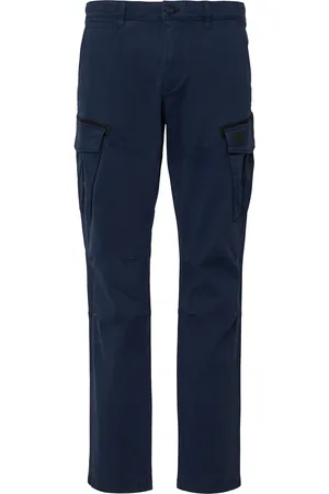 QS by s.Oliver Pantaloni cargo