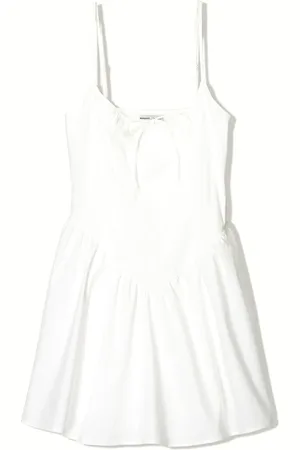 Bershka Abito