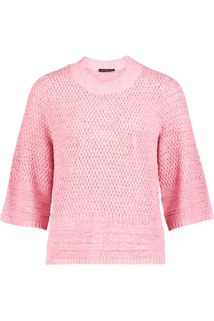 Betty Barclay Pullover
