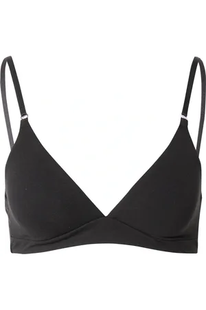 Lindex Reggiseno 