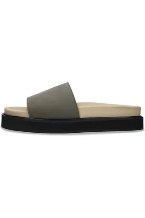 Nae Vegan Shoes Sandalo 