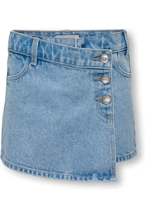 ONLY Jeans 