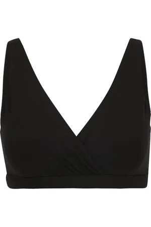 Lindex Reggiseno