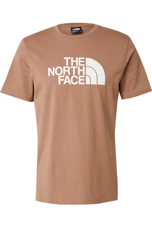 The North Face Maglietta 