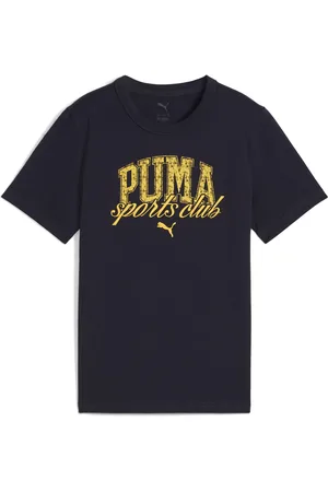 PUMA Maglietta 