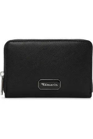 Tamaris Portamonete 
