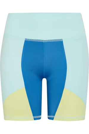 Born Pantaloni sportivi 
