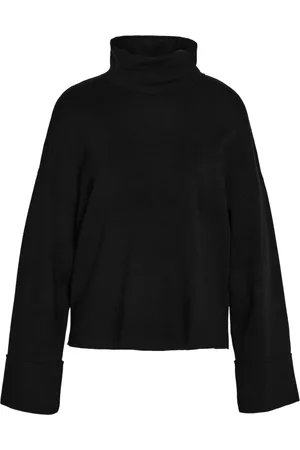 Noisy May Pullover 