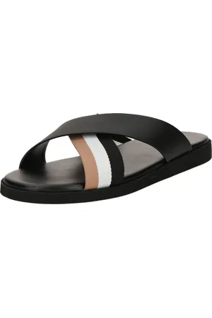 HUGO BOSS Zoccoletto 