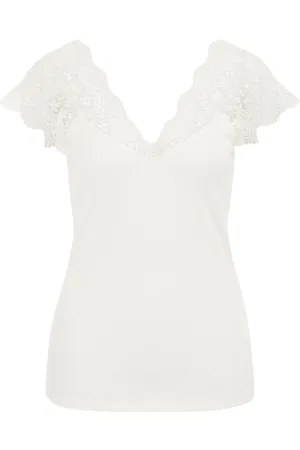 WE Fashion Top