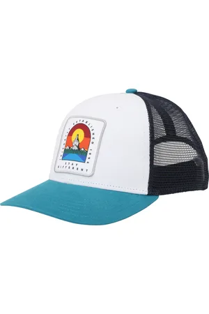 Iriedaily Cappello da baseball 