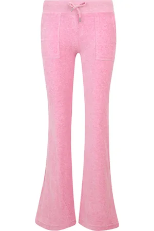 Juicy Couture Pantaloni 
