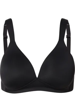 NATURANA Reggiseno