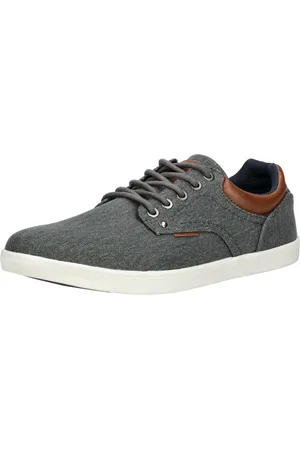 Bullboxer Sneaker bassa
