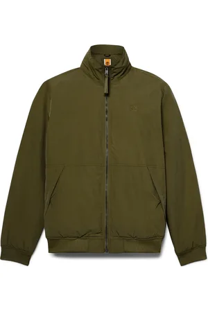 Timberland Giacca di mezza stagione 