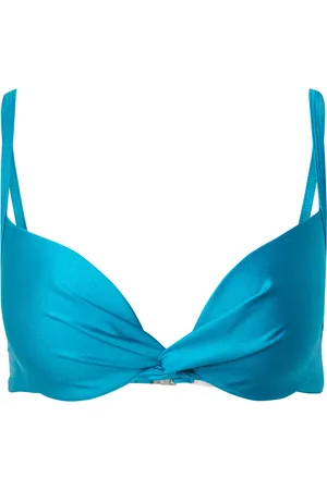 Hunkemöller Top per bikini 