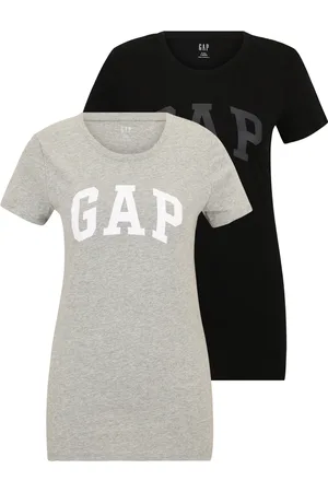 GAP Maglietta