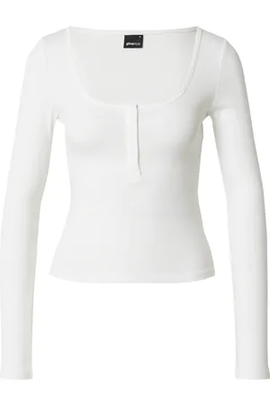 Gina Tricot Maglietta