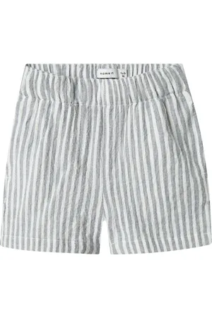 NAME IT Pantaloni 