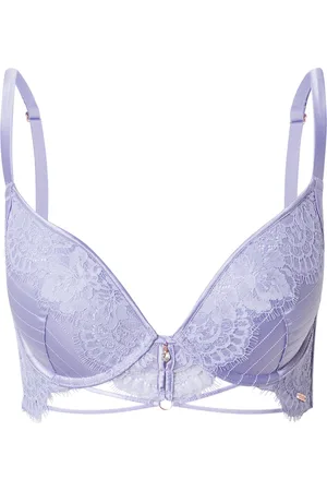 Hunkemöller Reggiseno 