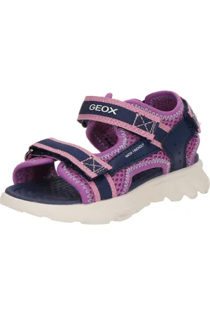 Geox Sandalo 